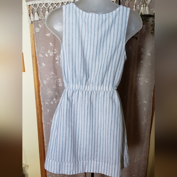 C O P E | Sundress - Picture 4 of 8